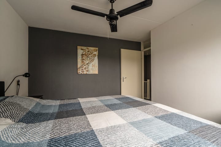 Foto 30 van Meesterslaan 36