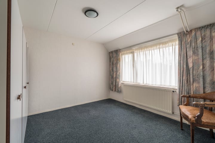 Foto 31 van Meesterslaan 36