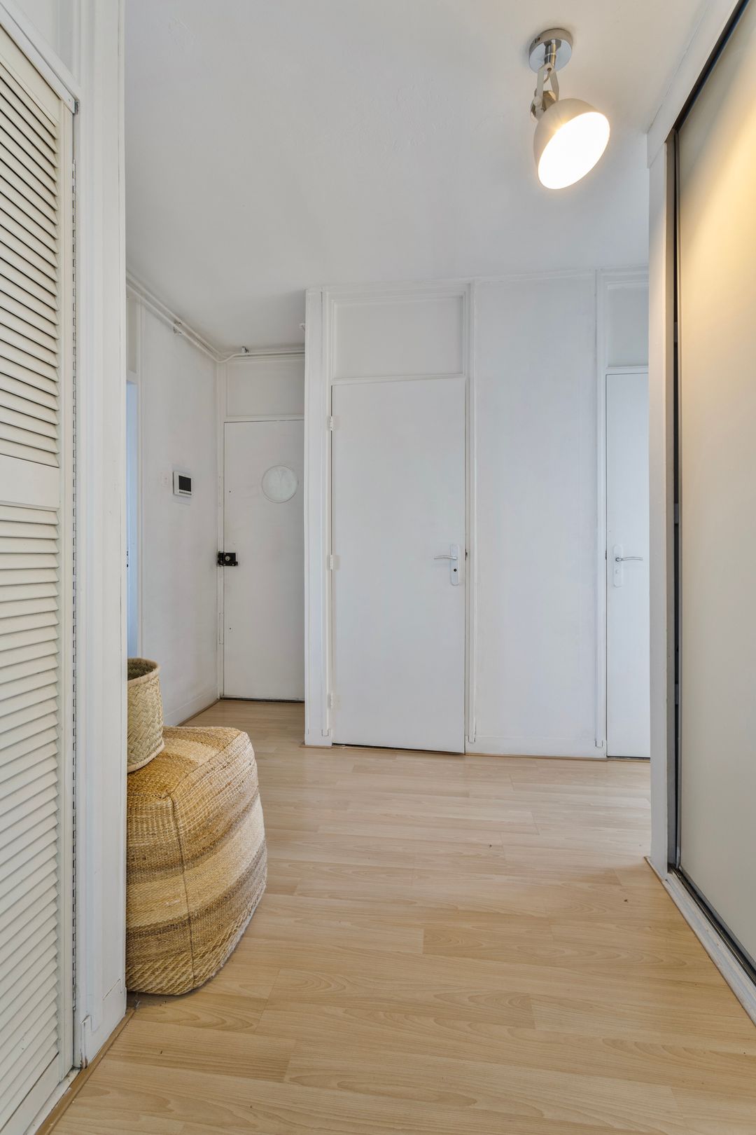 Foto 11 van Johanna Naberstraat 136