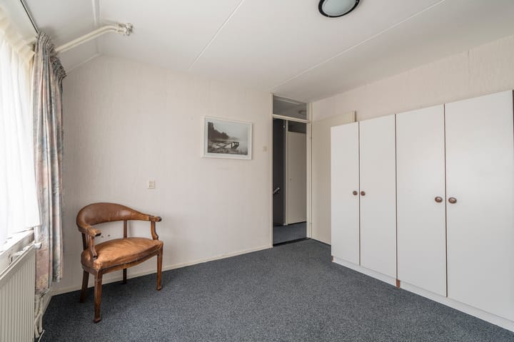 Foto 32 van Meesterslaan 36