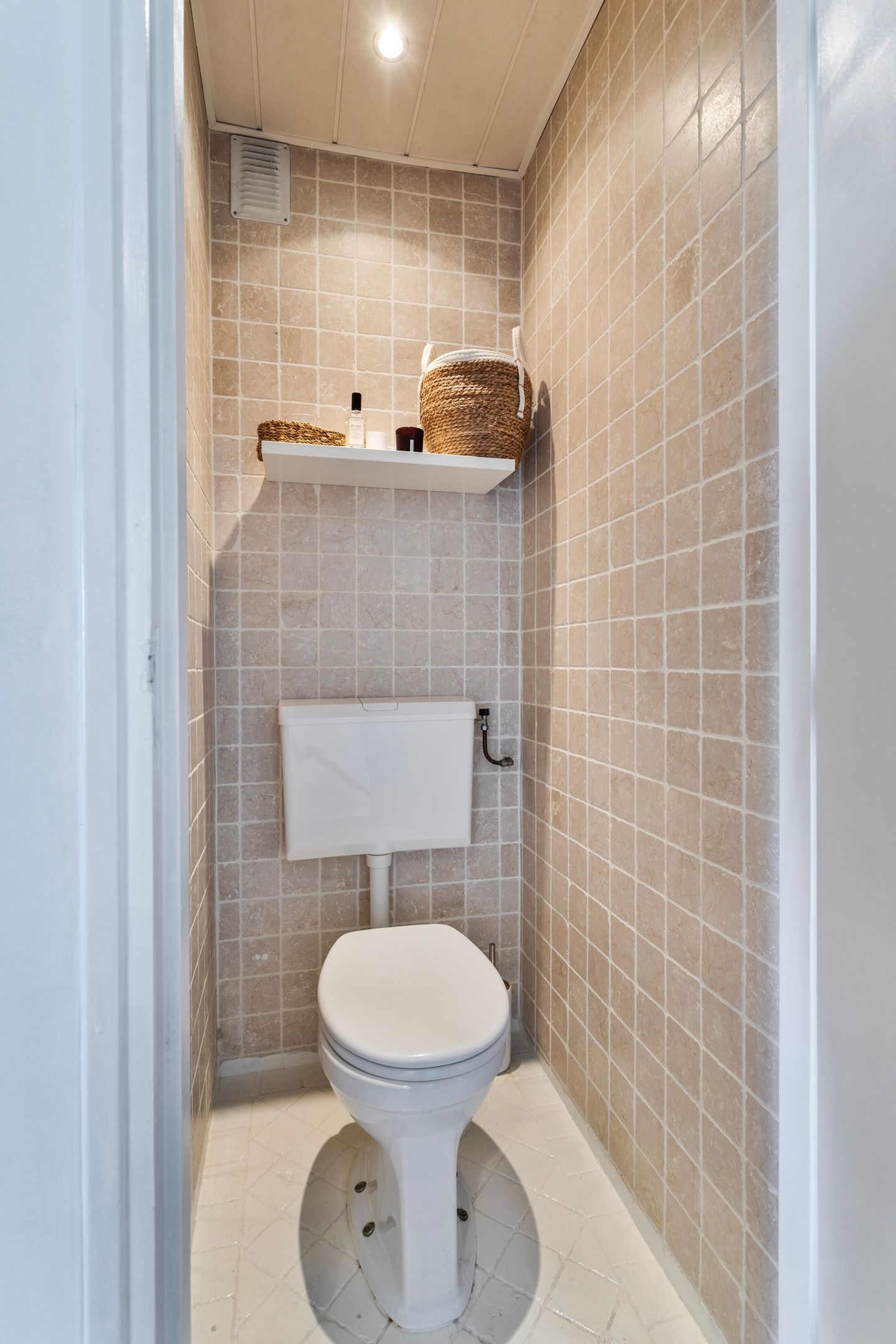 Foto 12 van Johanna Naberstraat 136