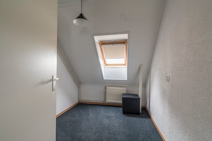 Foto 34 van Meesterslaan 36