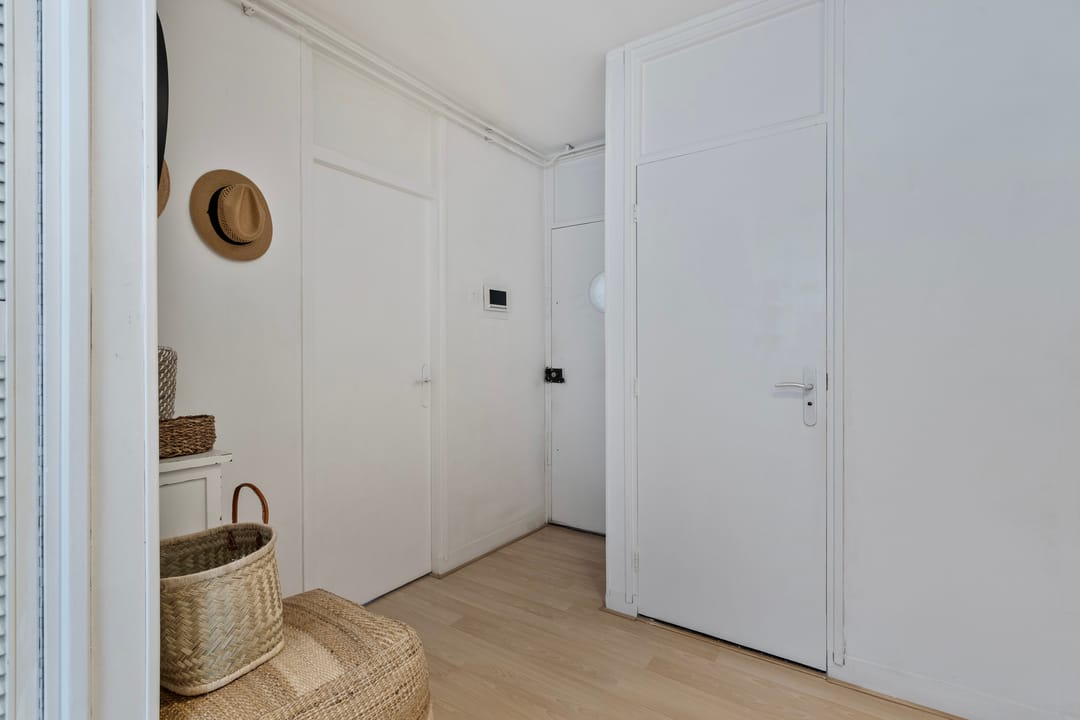 Foto 13 van Johanna Naberstraat 136