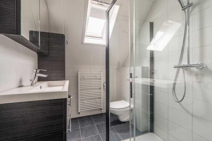 Foto 35 van Meesterslaan 36