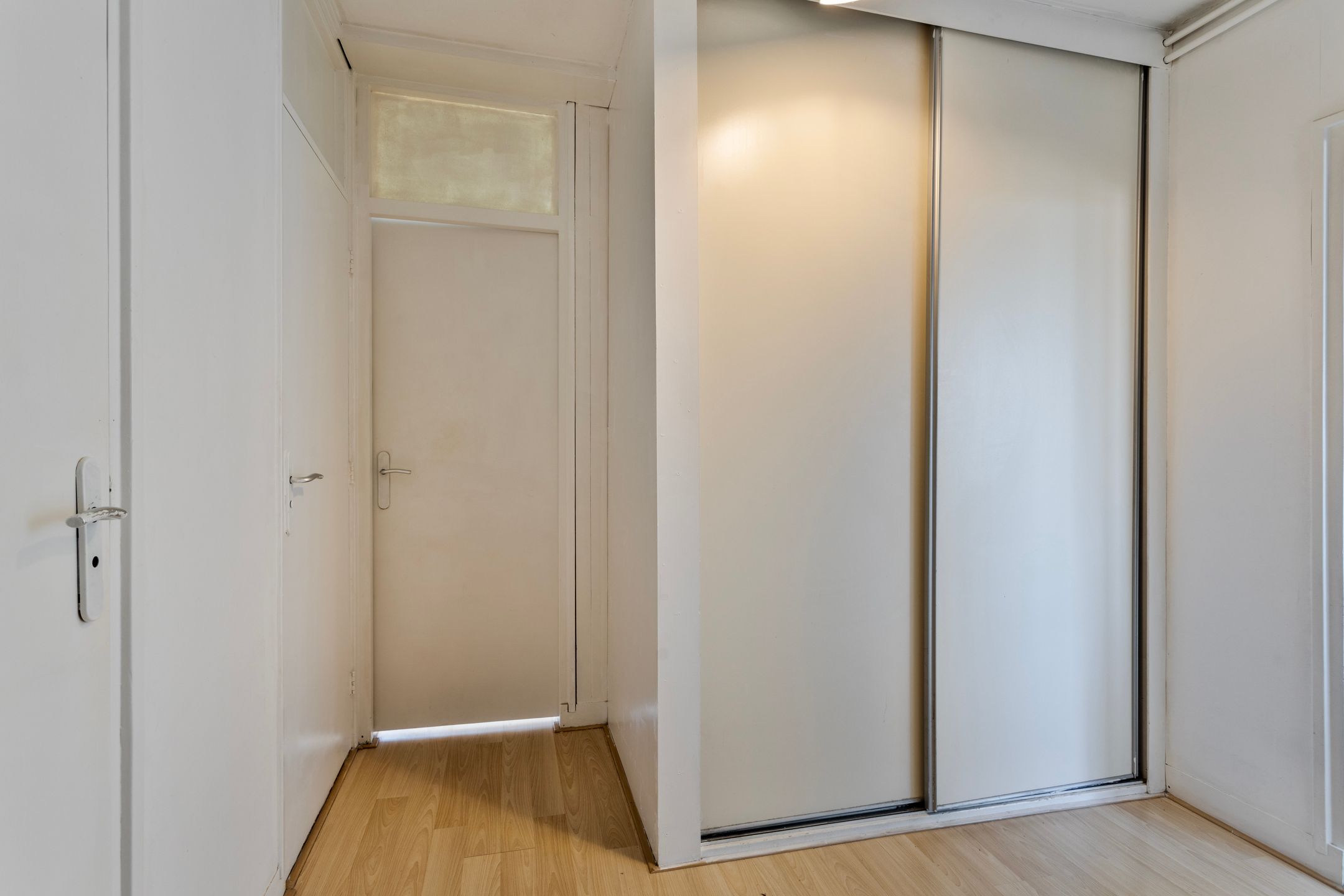 Foto 15 van Johanna Naberstraat 136