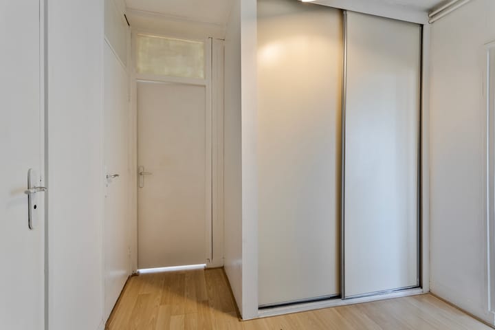 Foto 15 van Johanna Naberstraat 136