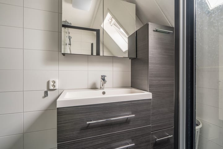 Foto 36 van Meesterslaan 36