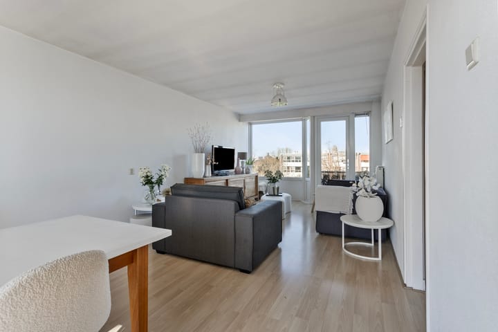 Foto 18 van Johanna Naberstraat 136