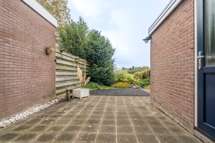 Foto 39 van Meesterslaan 36