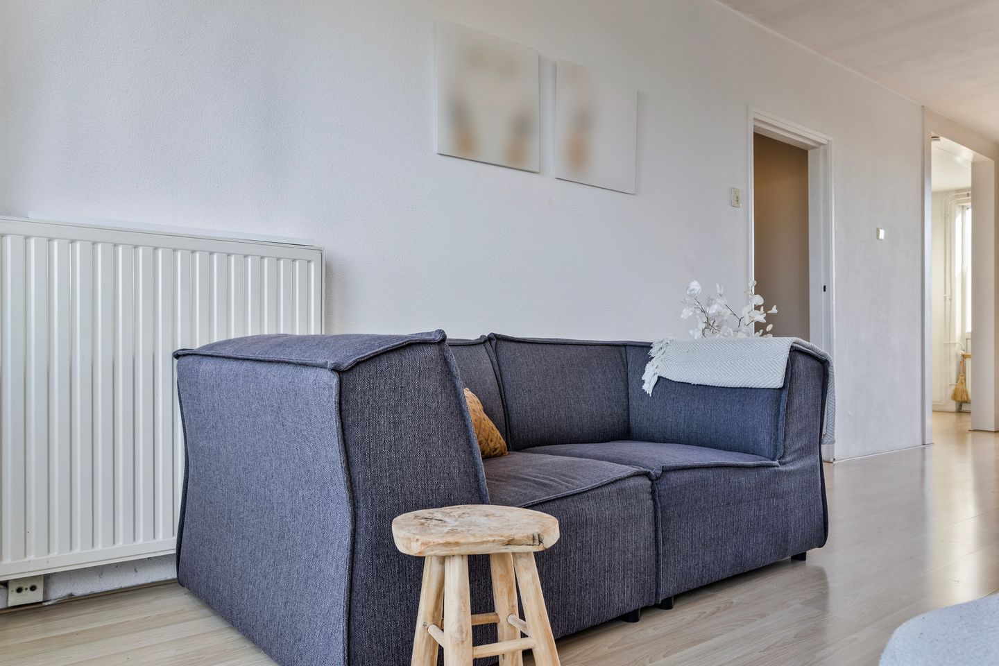 Foto 19 van Johanna Naberstraat 136