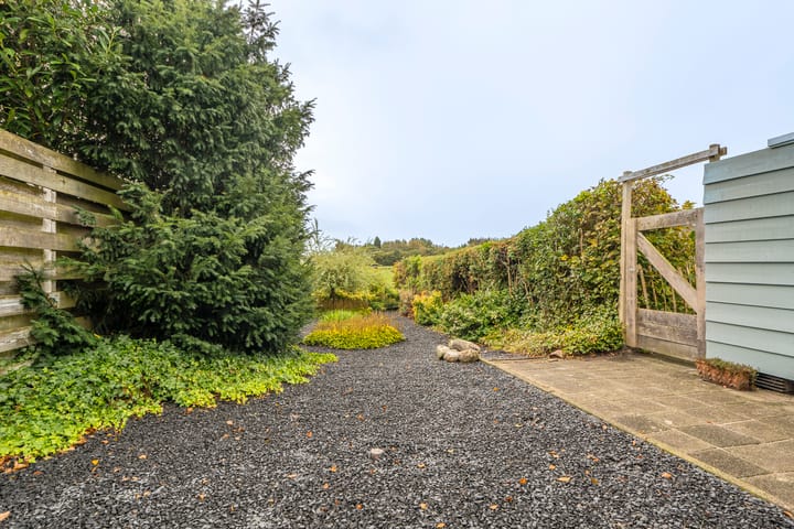 Foto 41 van Meesterslaan 36