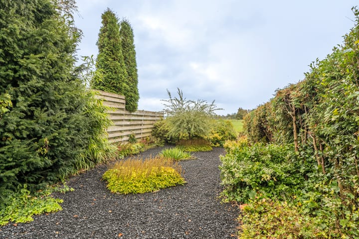 Foto 42 van Meesterslaan 36