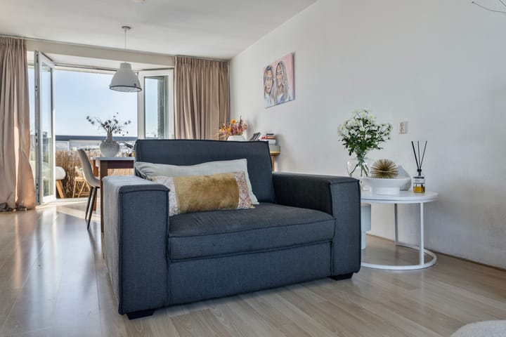 Foto 20 van Johanna Naberstraat 136