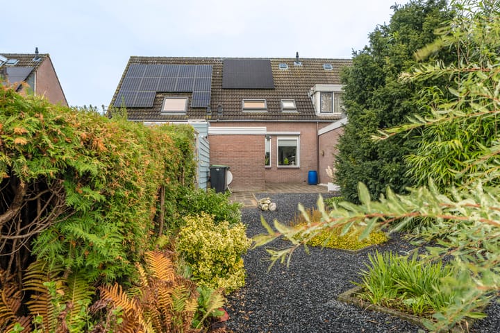 Foto 43 van Meesterslaan 36