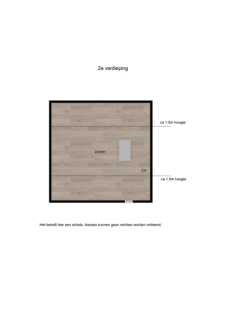 Foto 47 van Meesterslaan 36