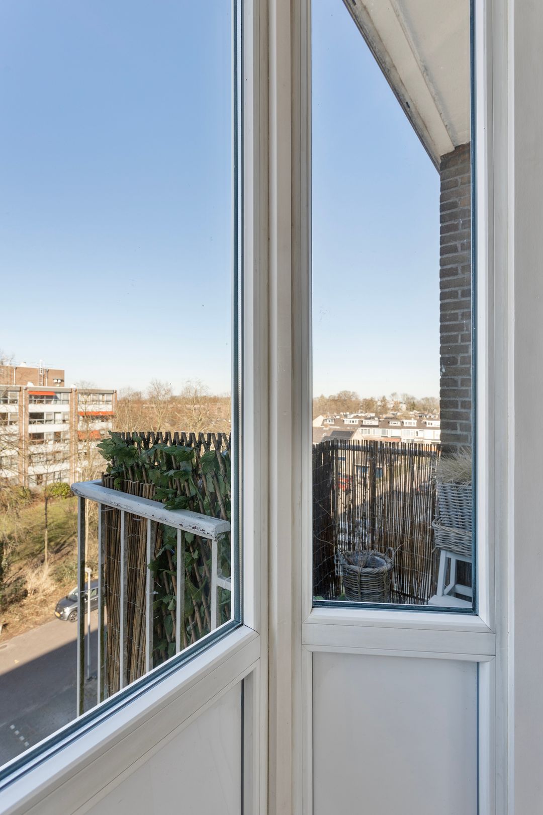 Foto 22 van Johanna Naberstraat 136