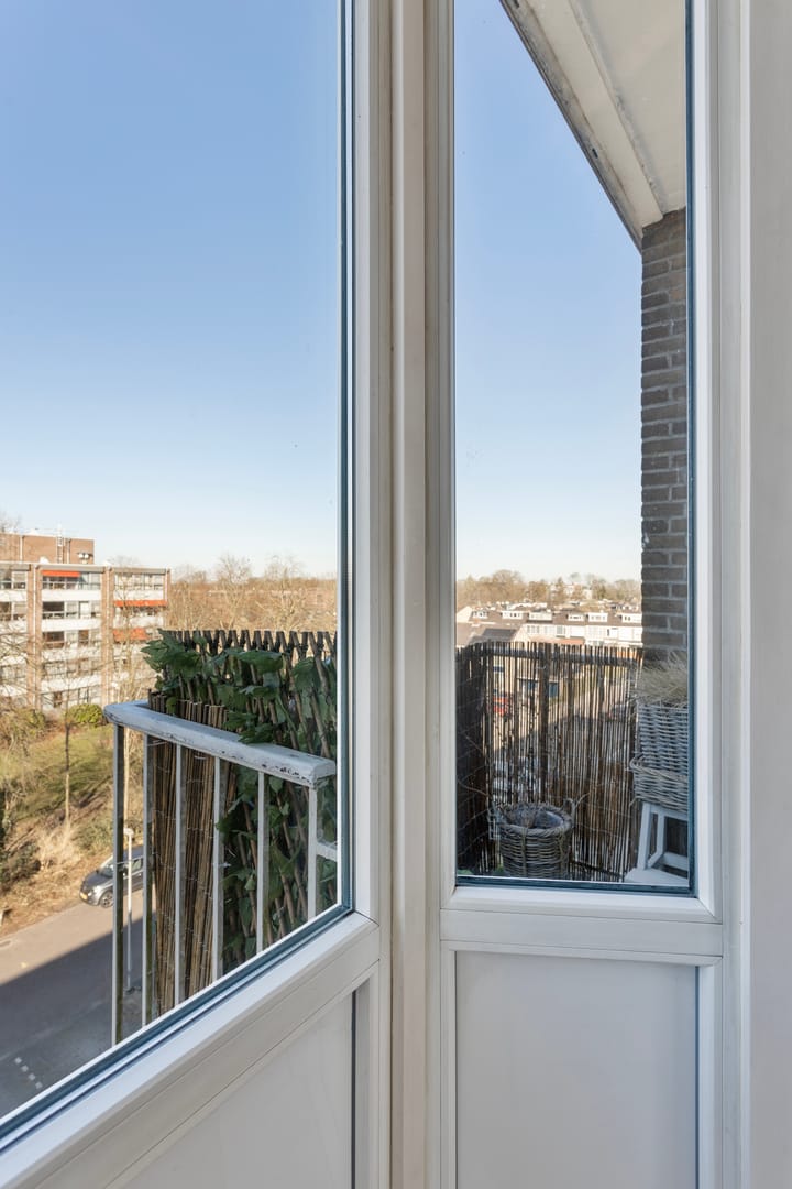 Foto 22 van Johanna Naberstraat 136