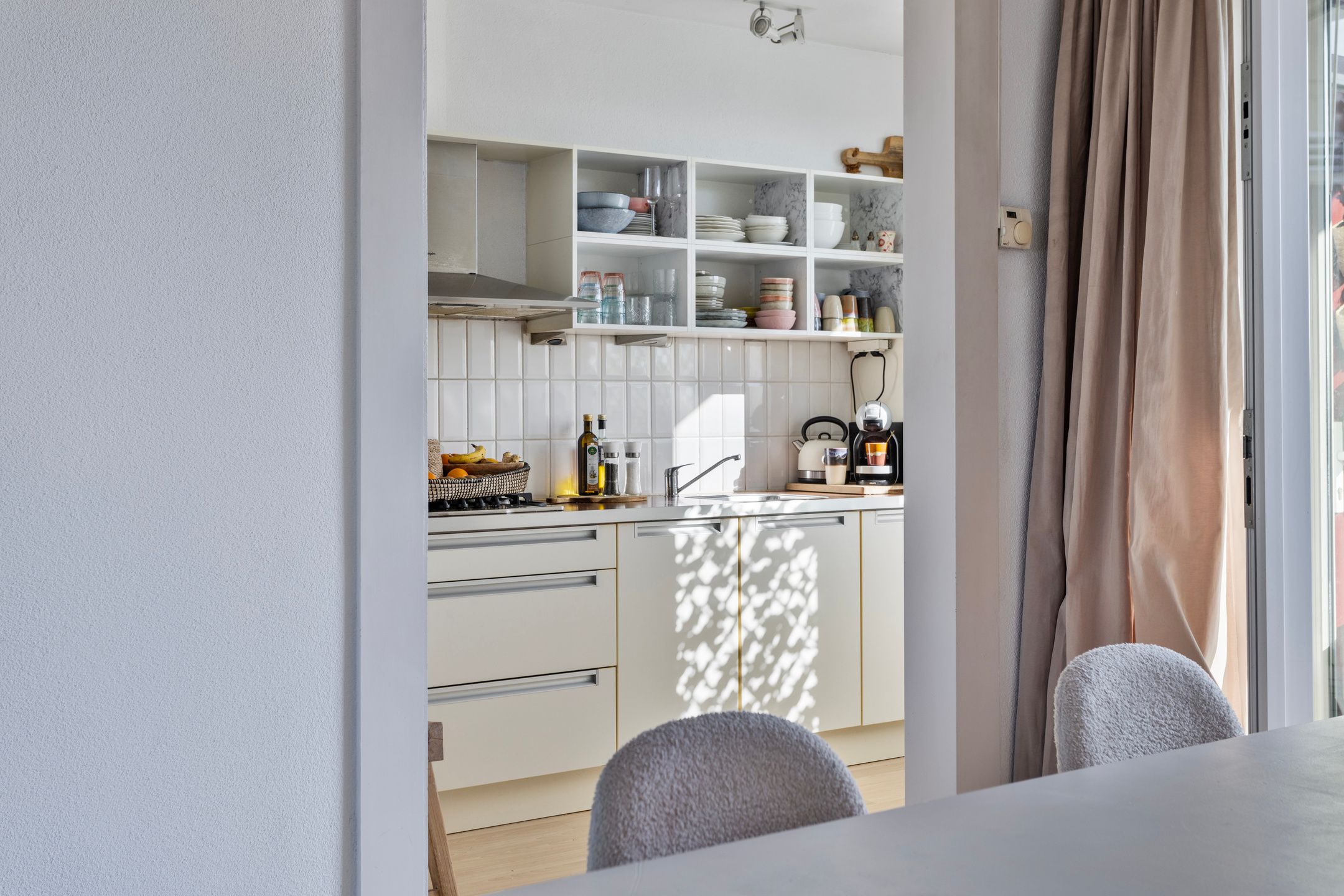 Foto 24 van Johanna Naberstraat 136