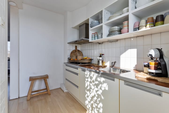 Foto 26 van Johanna Naberstraat 136