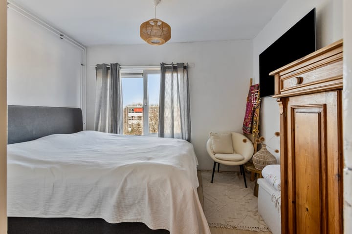 Foto 27 van Johanna Naberstraat 136