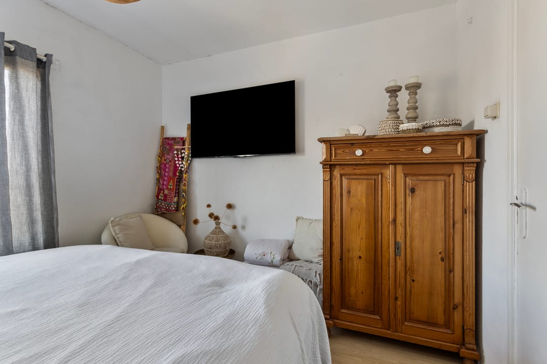 Foto 28 van Johanna Naberstraat 136