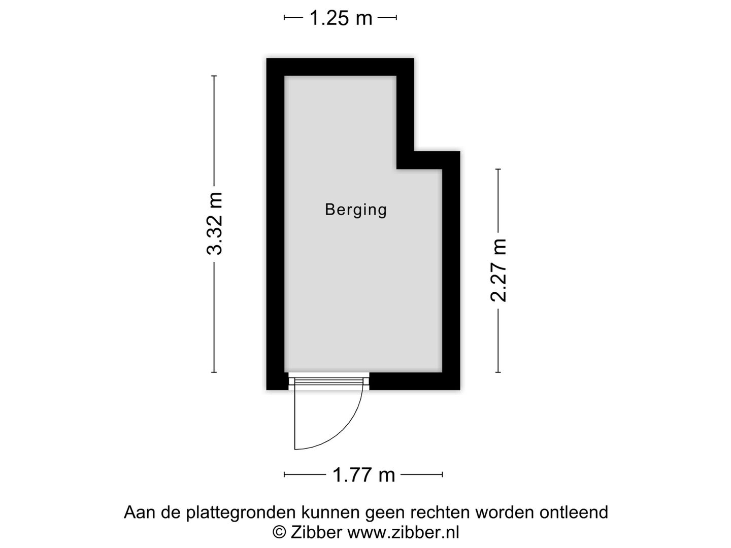 Foto 35 van Johanna Naberstraat 136