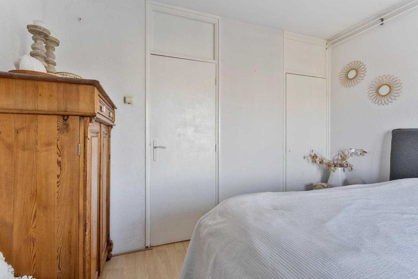 Foto 29 van Johanna Naberstraat 136