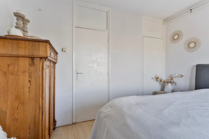 Foto 29 van Johanna Naberstraat 136