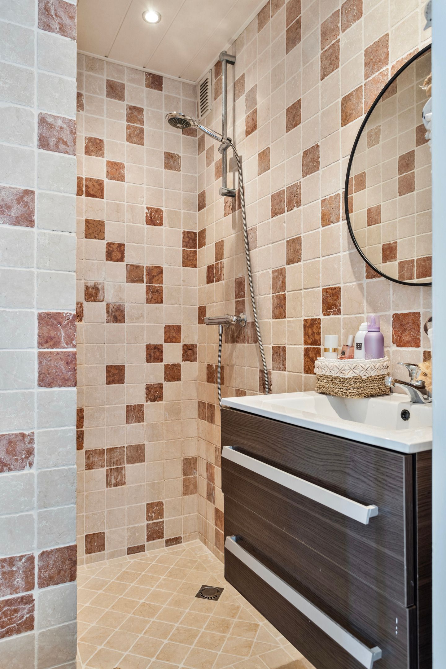 Foto 30 van Johanna Naberstraat 136