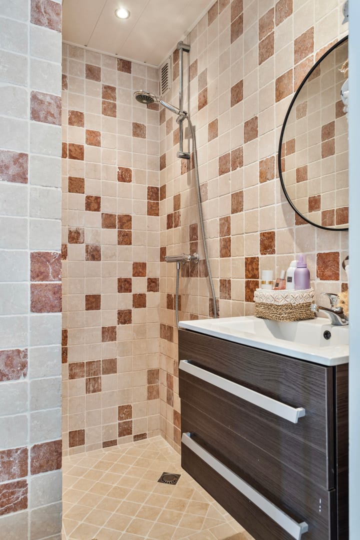 Foto 30 van Johanna Naberstraat 136