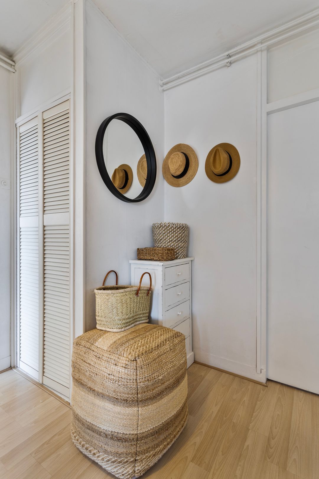 Foto 31 van Johanna Naberstraat 136