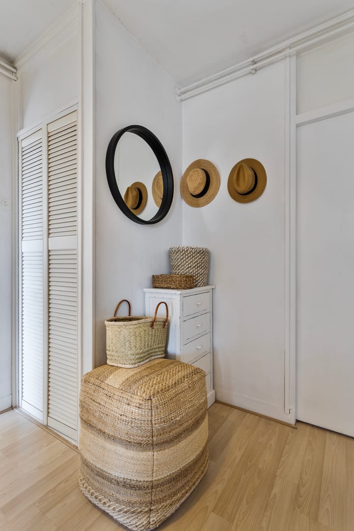 Foto 31 van Johanna Naberstraat 136