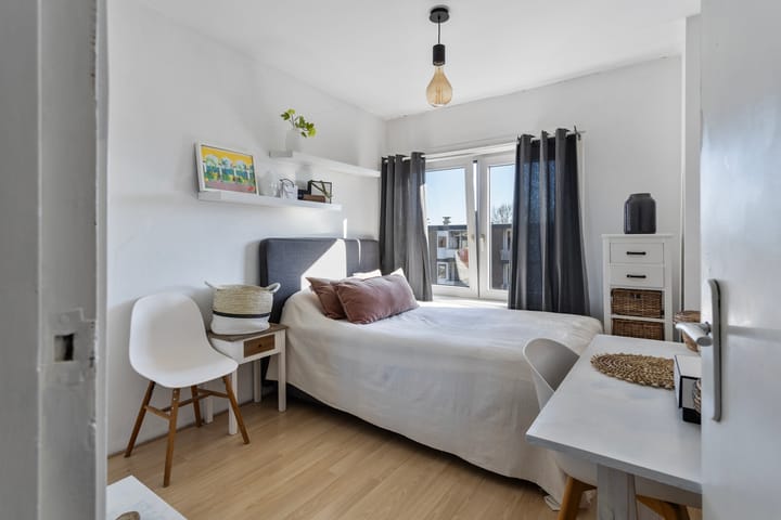 Foto 6 van Johanna Naberstraat 136