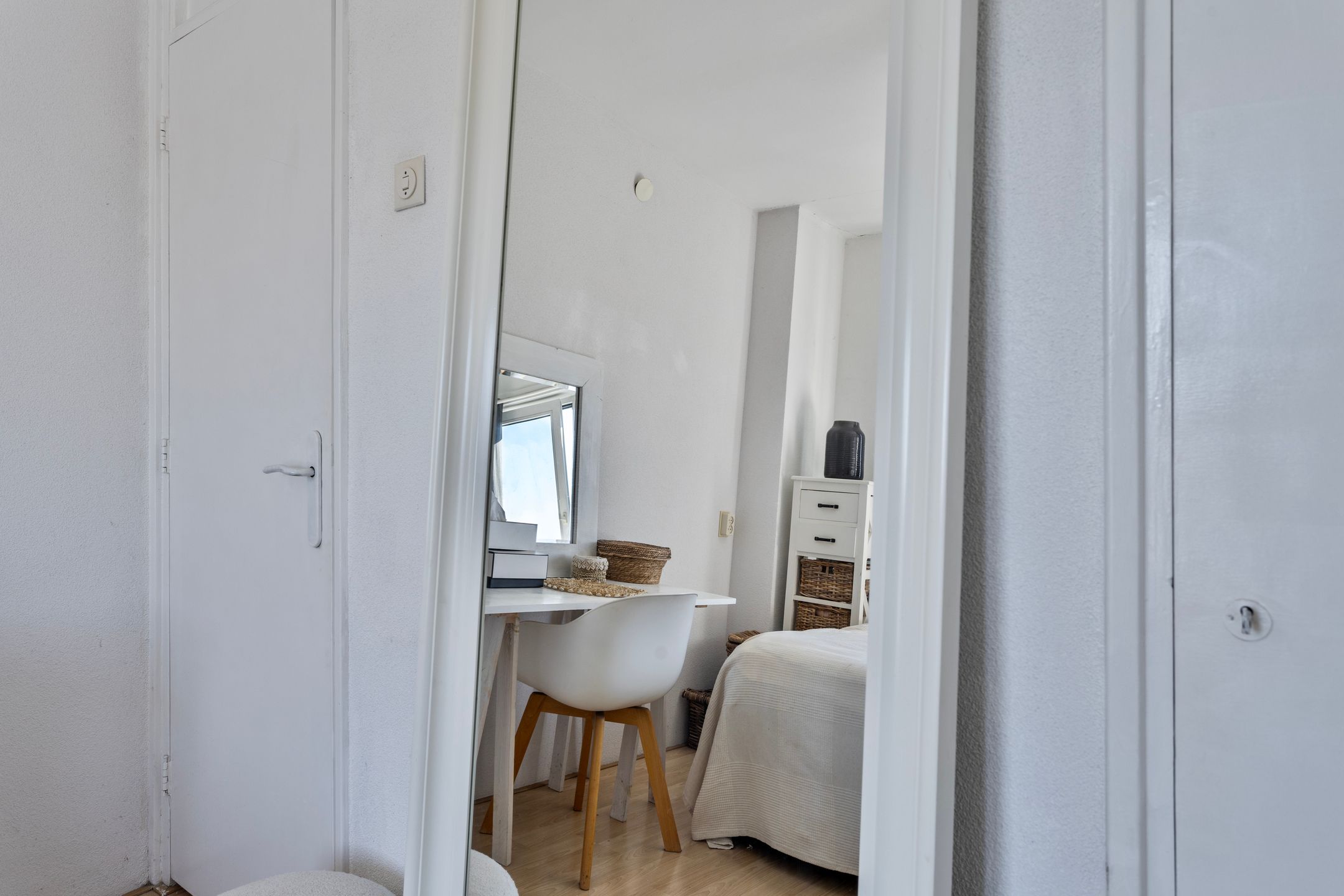 Foto 33 van Johanna Naberstraat 136