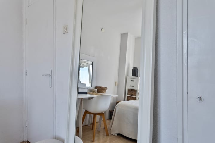 Foto 33 van Johanna Naberstraat 136