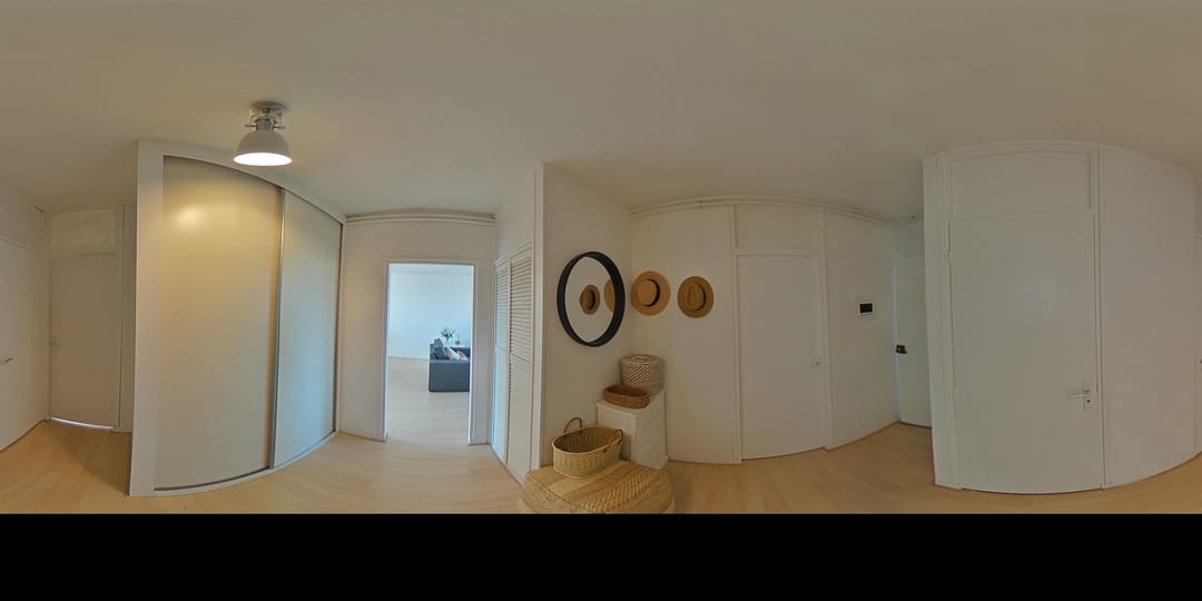 Foto 37 van Johanna Naberstraat 136