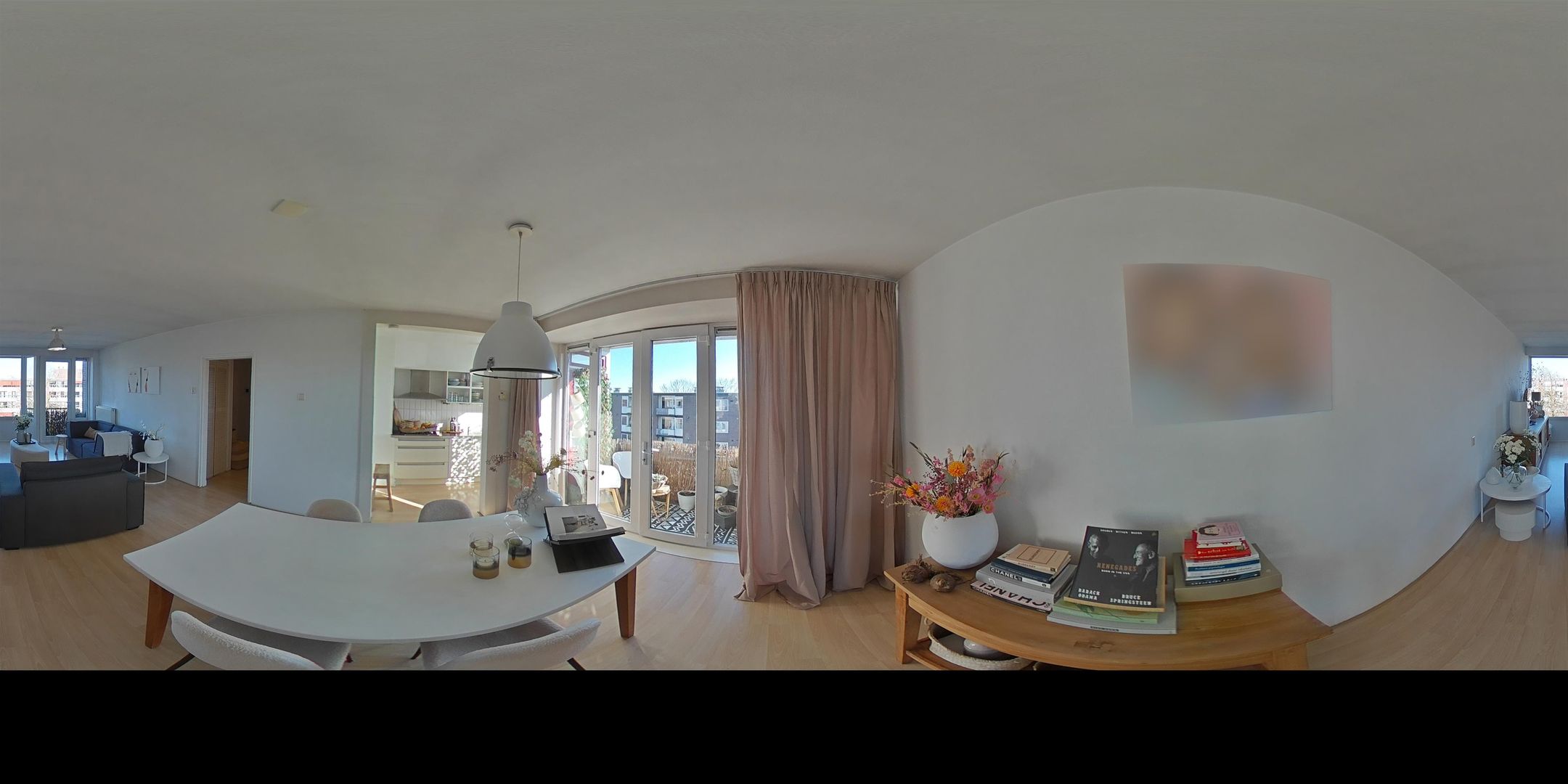 Foto 39 van Johanna Naberstraat 136