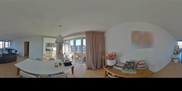 Foto 39 van Johanna Naberstraat 136