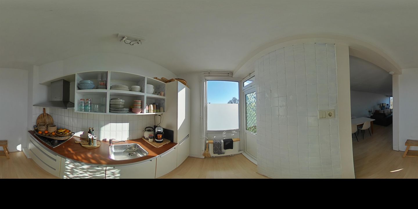 Foto 40 van Johanna Naberstraat 136