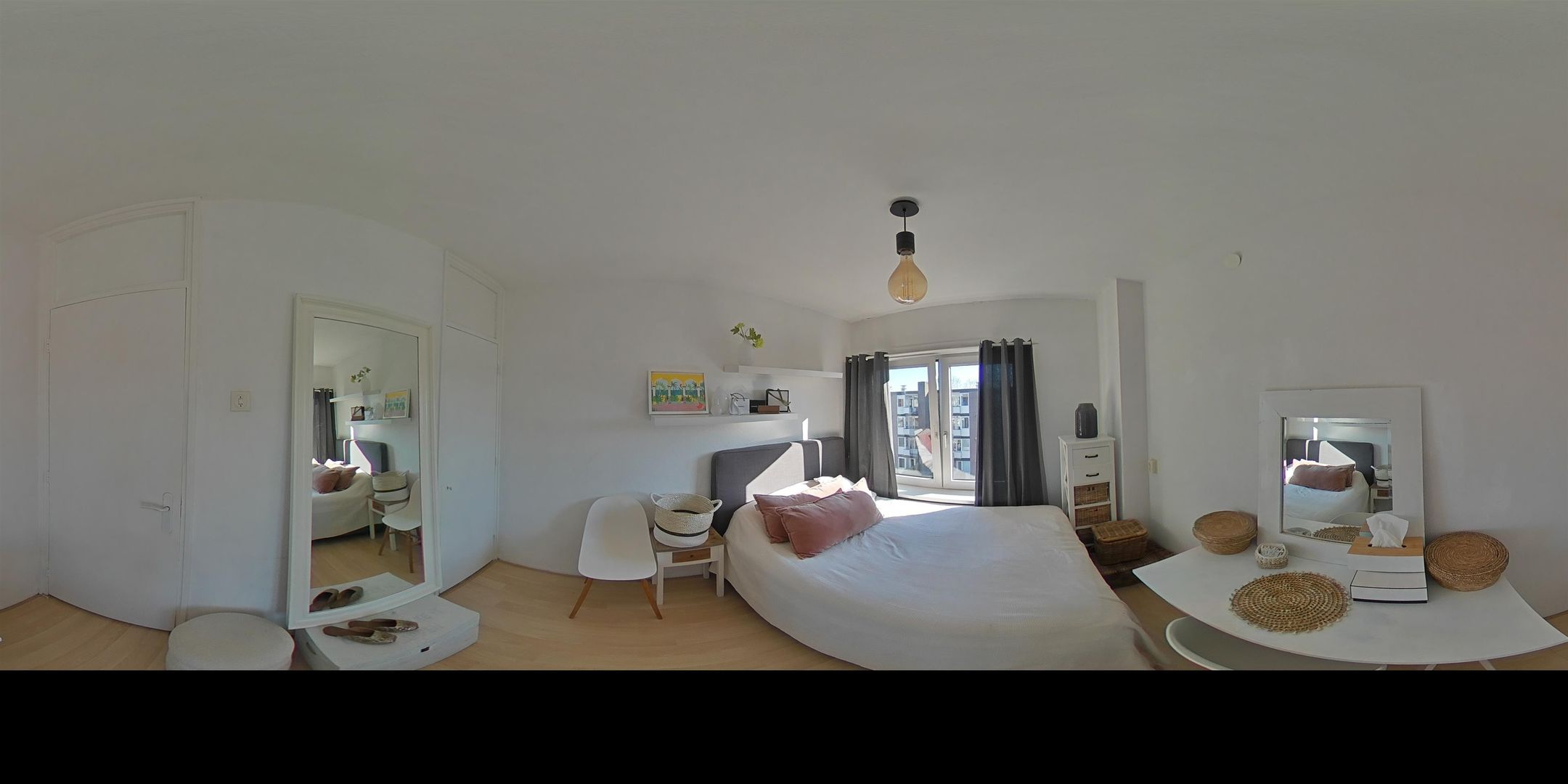 Foto 42 van Johanna Naberstraat 136