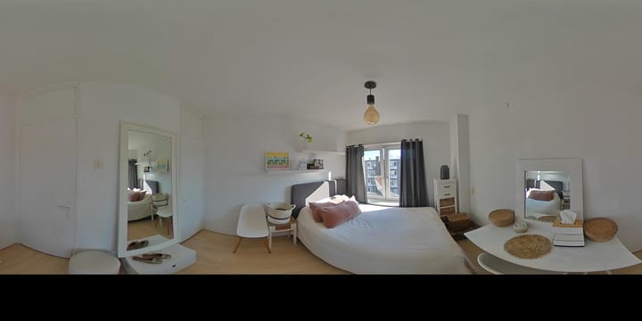 Foto 42 van Johanna Naberstraat 136