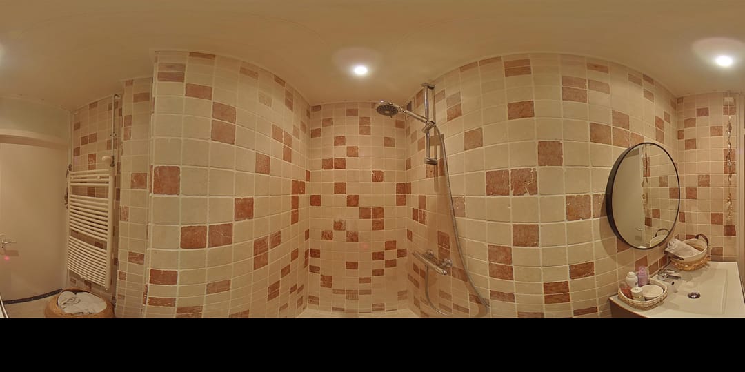 Foto 43 van Johanna Naberstraat 136