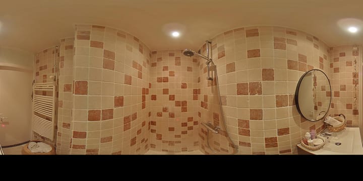 Foto 43 van Johanna Naberstraat 136