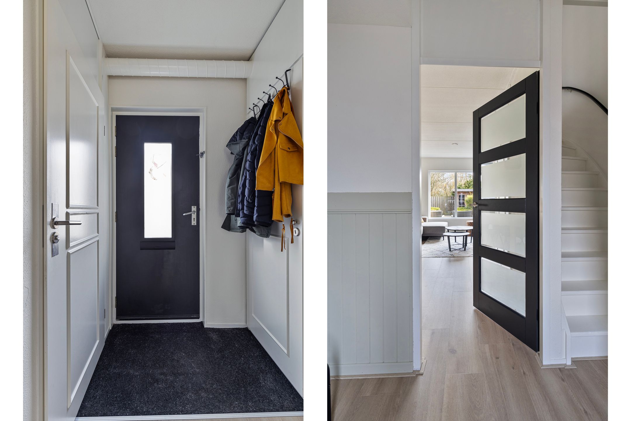 Foto 6 van Saffier 8