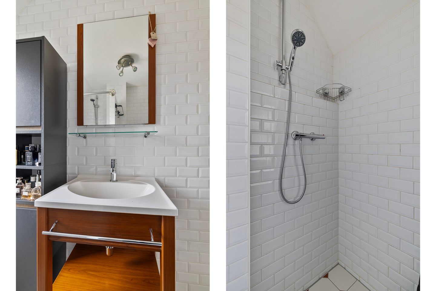 Foto 19 van Saffier 8