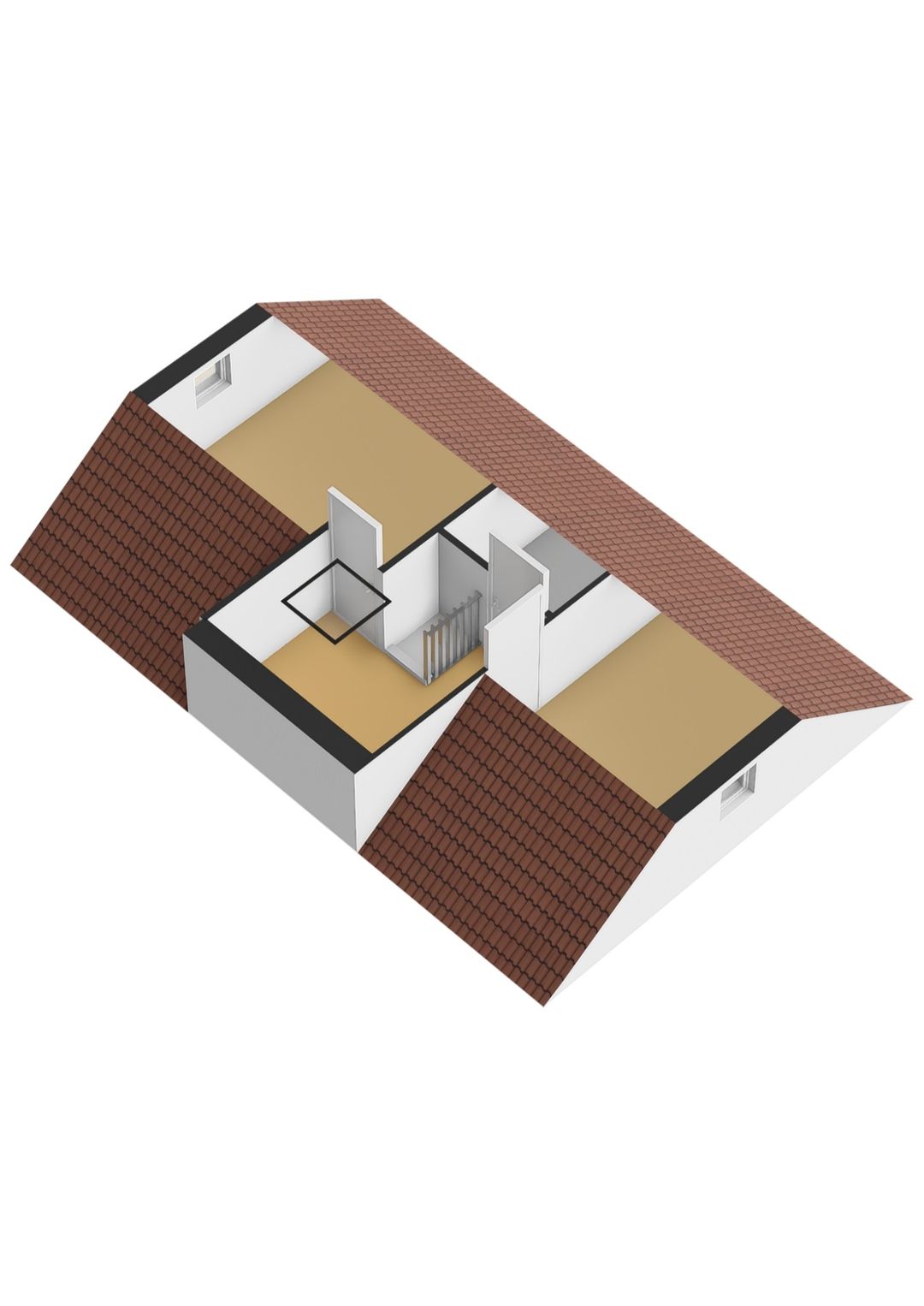 Foto 7 van Papaverstraat 15