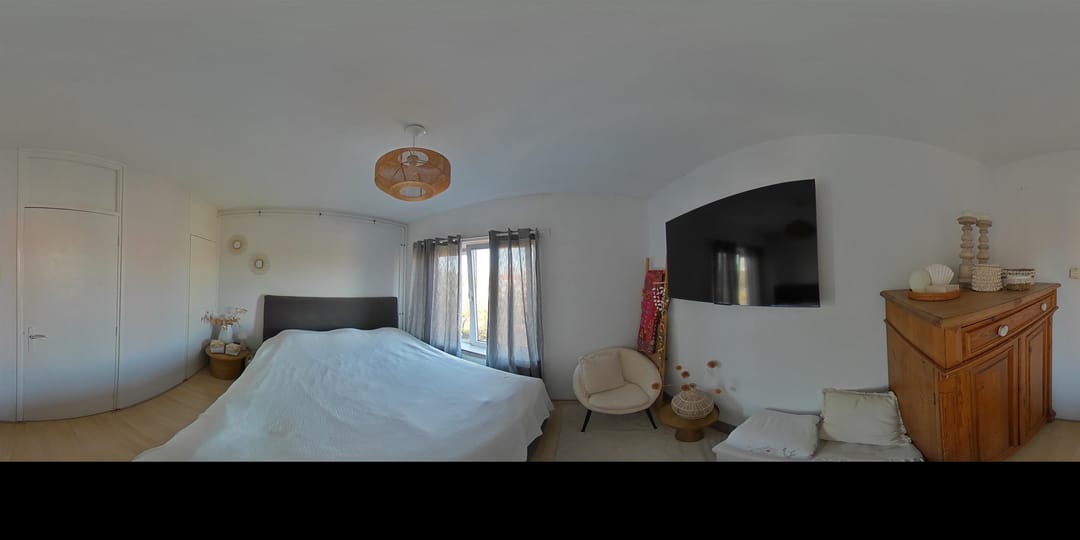 Foto 41 van Johanna Naberstraat 136