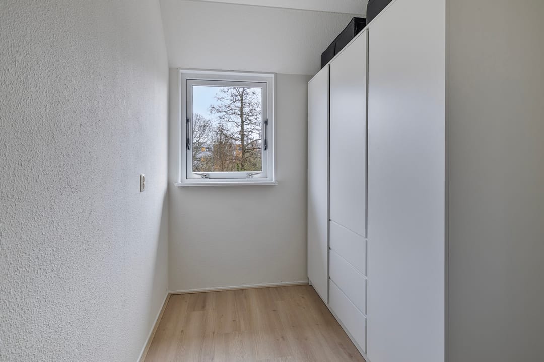 Foto 17 van Saffier 8