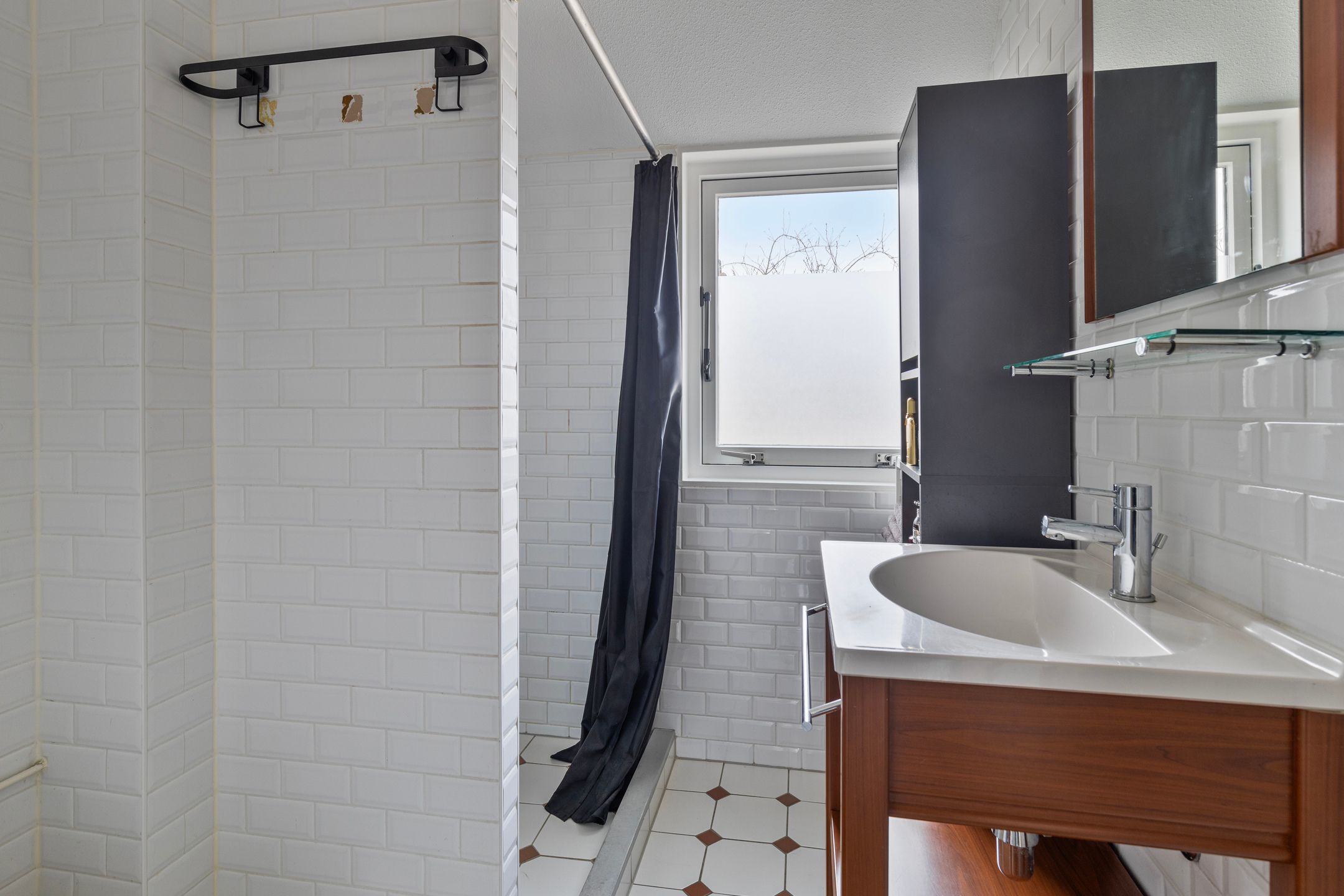 Foto 18 van Saffier 8