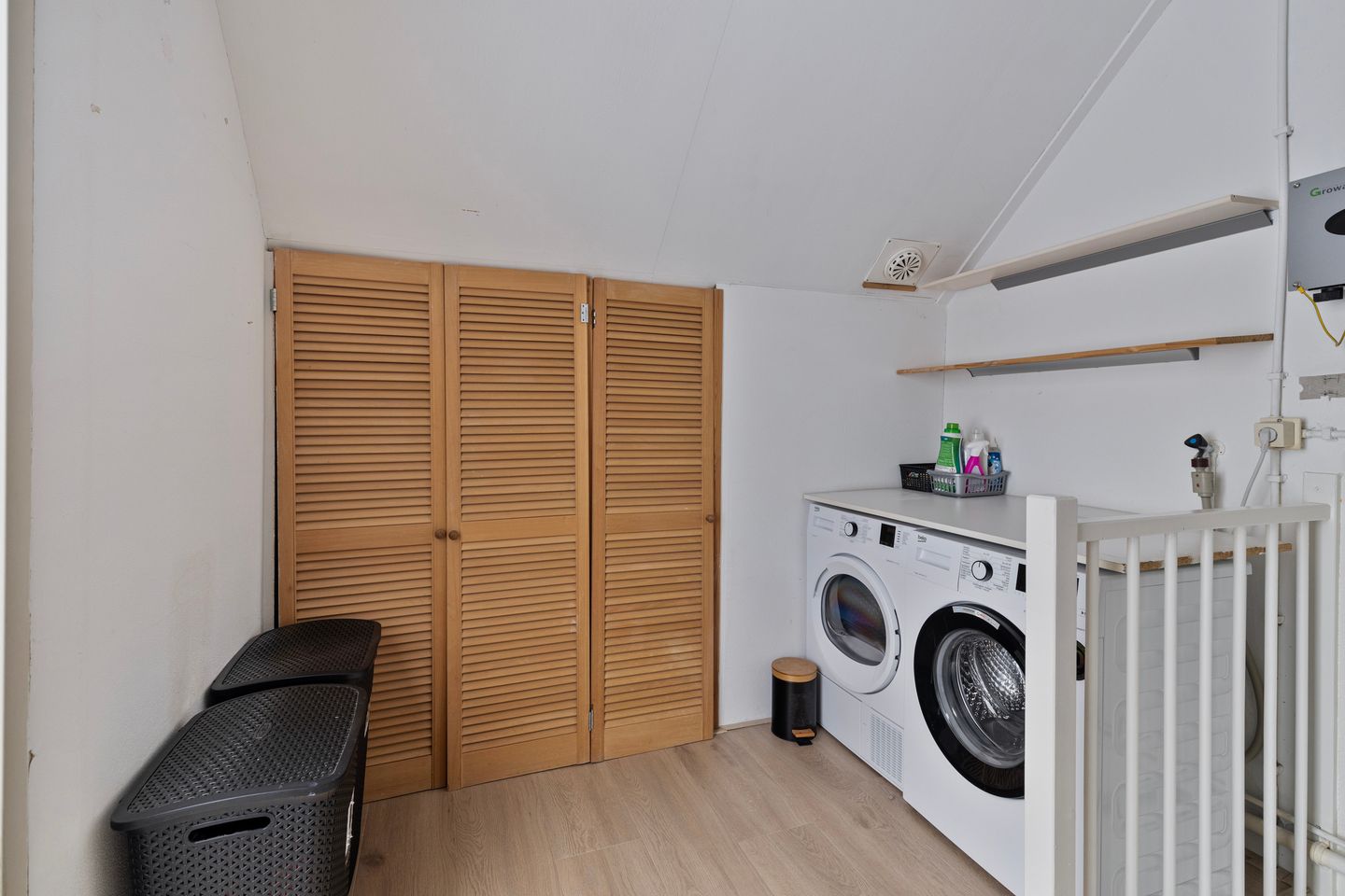 Foto 20 van Saffier 8